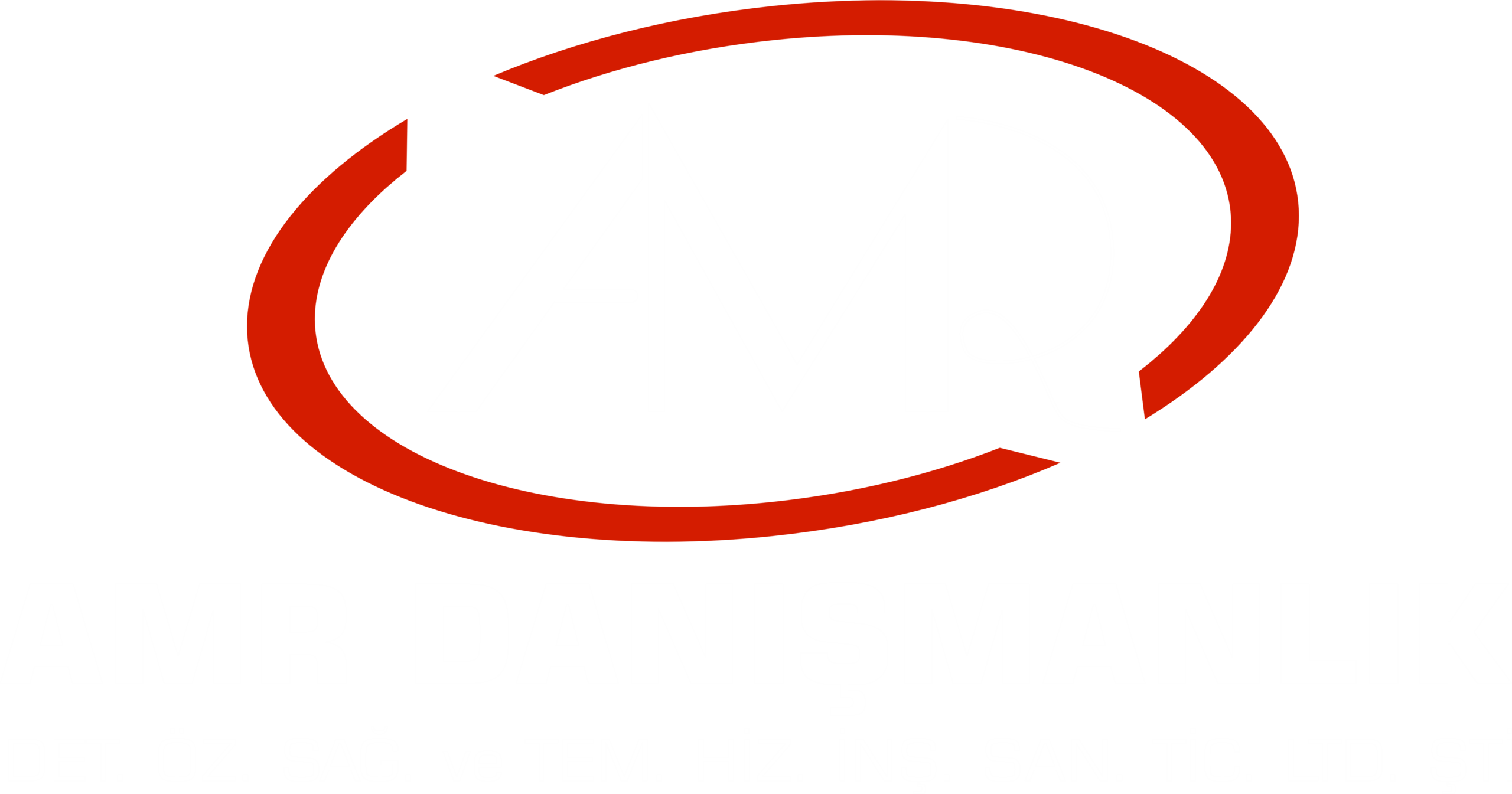 AMR Danışmanlık | VIP Vize, Oturum İzni, Pasaport İşlemleri