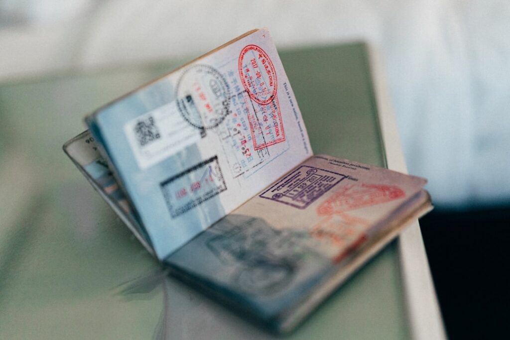 i̇talya schengen vizesi kaç günde çıkar hakkında AMR Danışmanlık bilgilendirme görseli