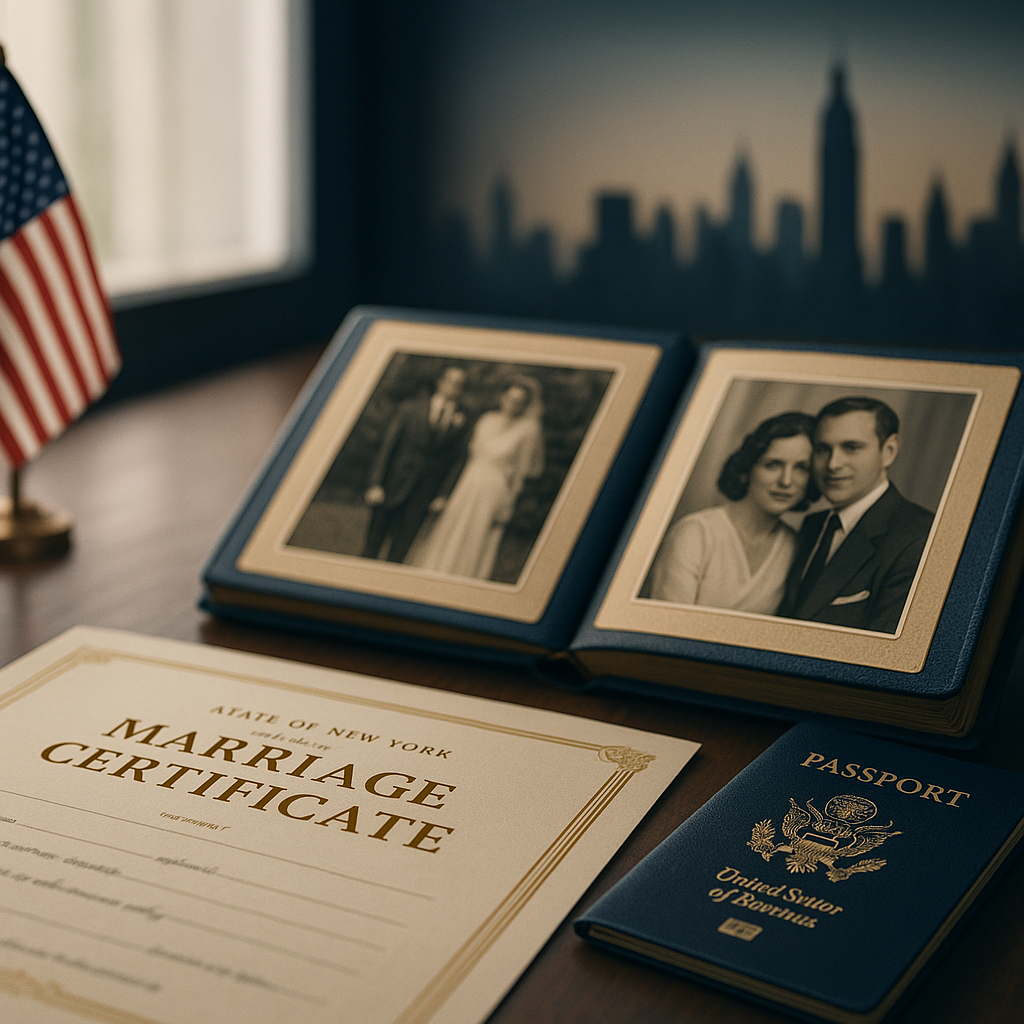 amerika aile ziyareti vizesi rehberi hakkında AMR Danışmanlık bilgilendirme görseli