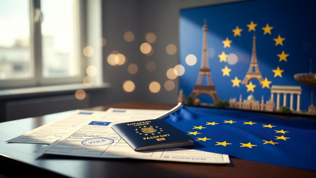 i̇sveç schengen vizesi başvuru rehberi hakkında AMR Danışmanlık bilgilendirme görseli