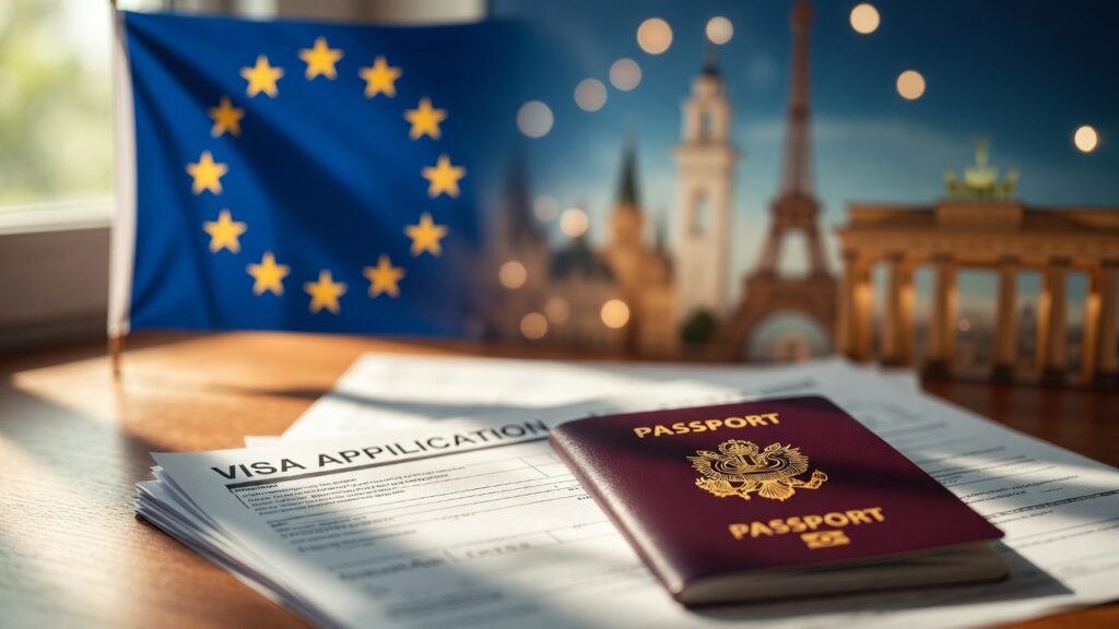 danimarka schengen vizesi başvurusu hakkında AMR Danışmanlık bilgilendirme görseli