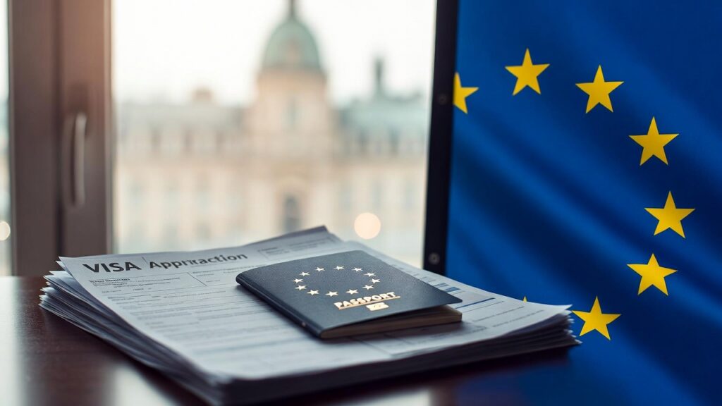 malta schengen vizesi başvuru süreci hakkında AMR Danışmanlık bilgilendirme görseli