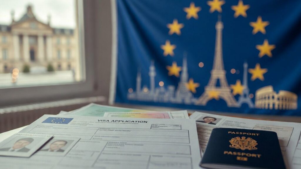 letonya schengen vizesi başvurusu hakkında AMR Danışmanlık bilgilendirme görseli