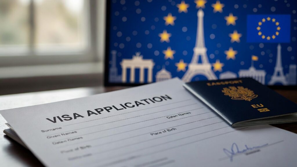 i̇zlanda schengen vizesi başvurusu hakkında AMR Danışmanlık bilgilendirme görseli