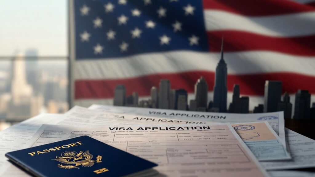 amerika l1 transfer vizesi nedir hakkında AMR Danışmanlık bilgilendirme görseli