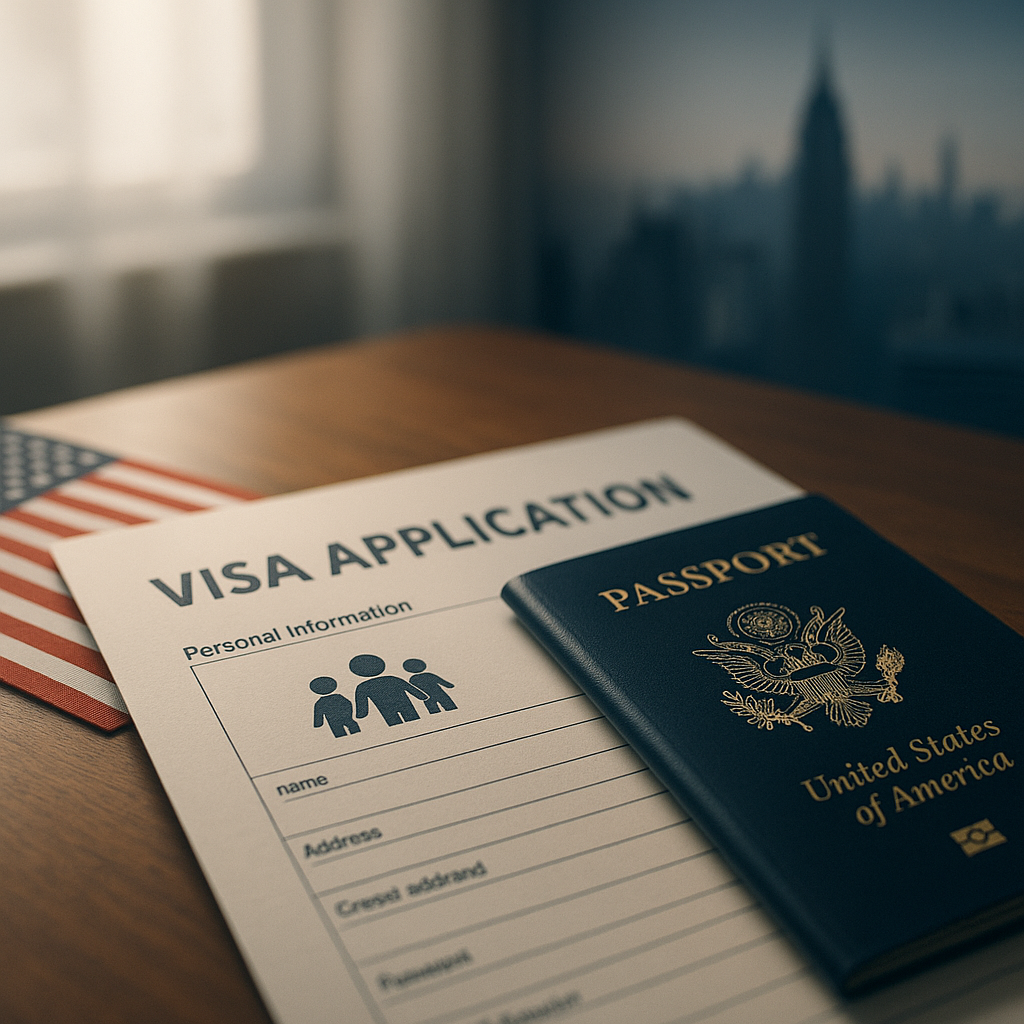amerika e2 yatırımcı vizesi başvurusu hakkında AMR Danışmanlık bilgilendirme görseli