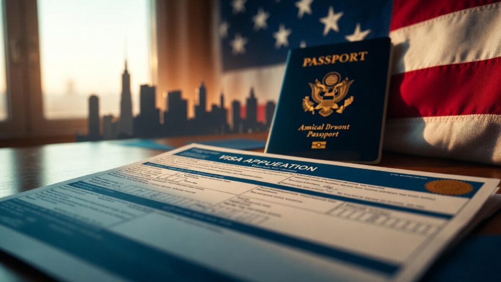 amerika eb5 yatırımcı green card hakkında AMR Danışmanlık bilgilendirme görseli