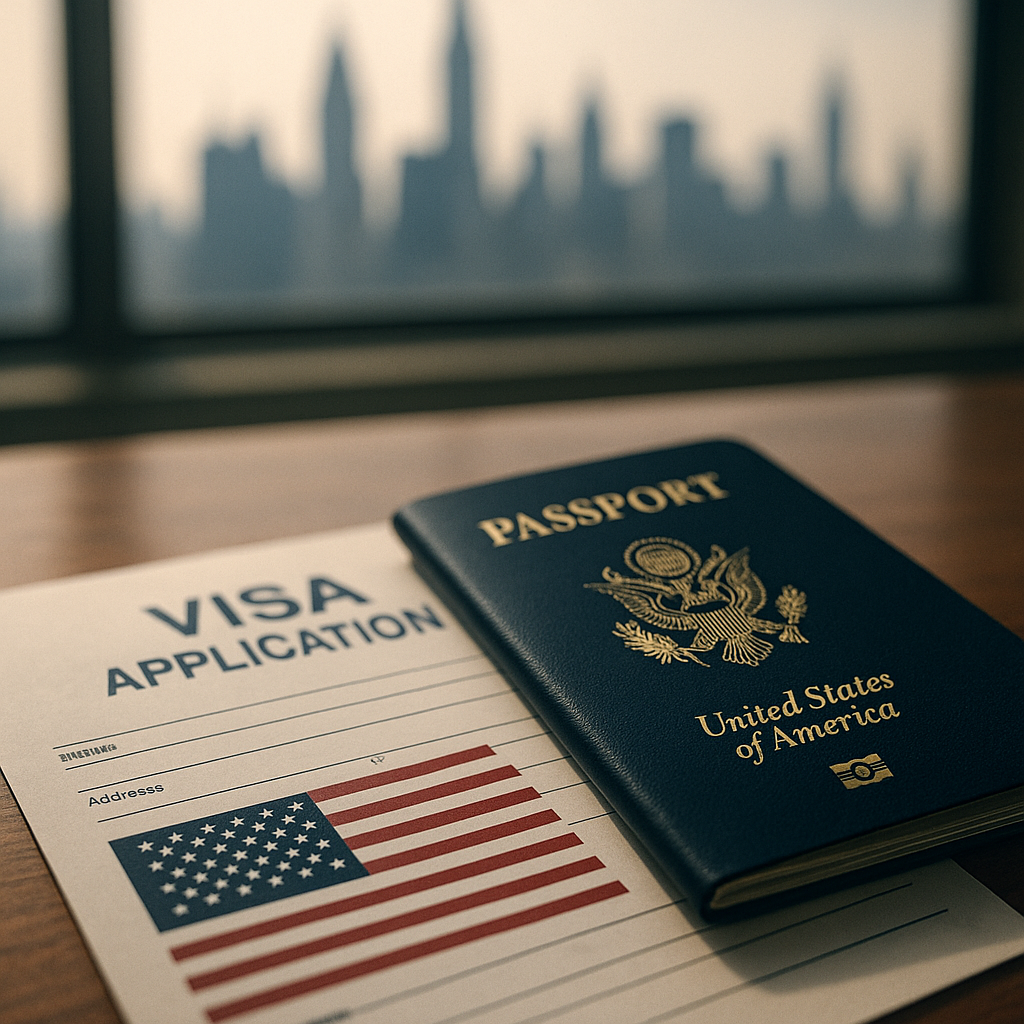 amerika konsolosluğu ankara mı i̇stanbul mu hakkında AMR Danışmanlık bilgilendirme görseli