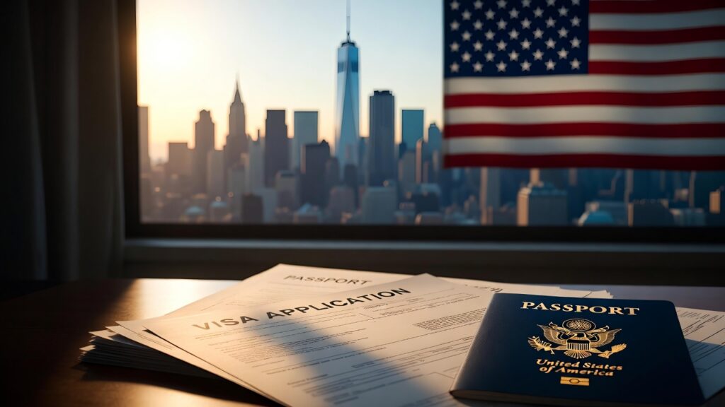 amerika vize fotoğrafı nasıl olmalı hakkında AMR Danışmanlık bilgilendirme görseli