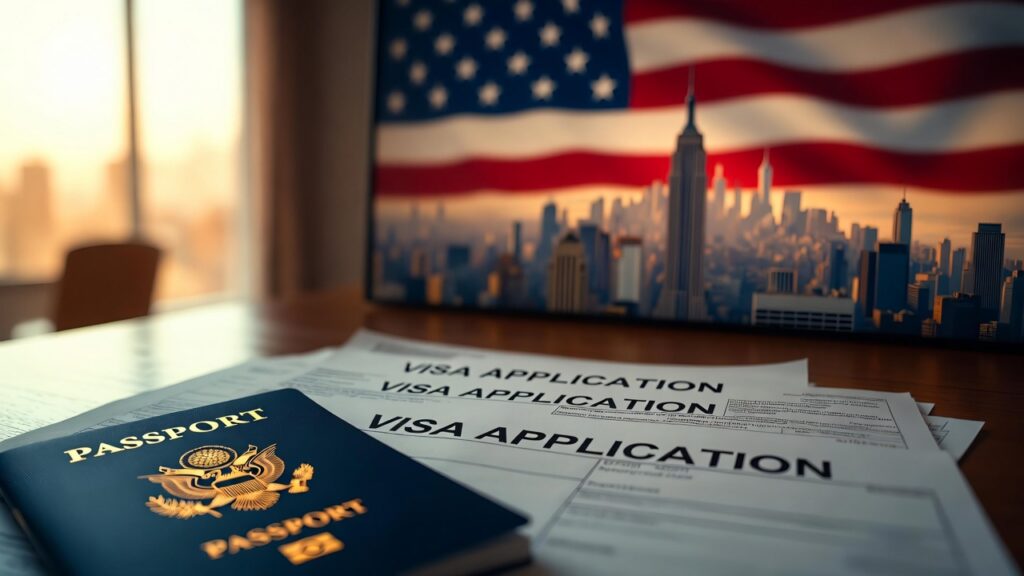 emekliler için amerika vizesi başvurusu hakkında AMR Danışmanlık bilgilendirme görseli