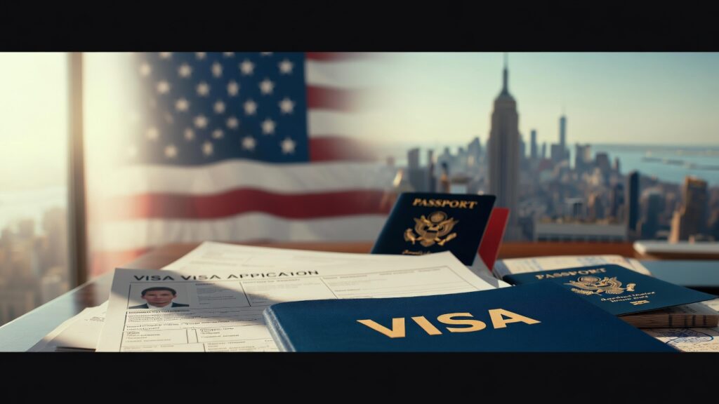 amerika vize iptali nasıl yapılır hakkında AMR Danışmanlık bilgilendirme görseli