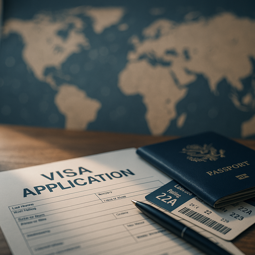 i̇ngiltere skilled worker vizesi başvurusu hakkında AMR Danışmanlık bilgilendirme görseli