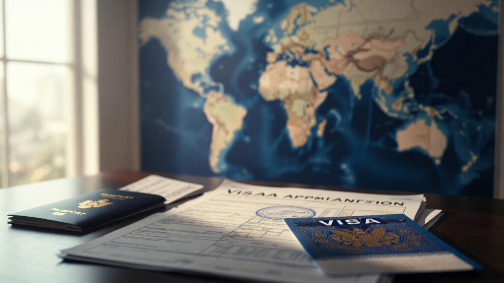 i̇ngiltere parent visa nedir hakkında AMR Danışmanlık bilgilendirme görseli