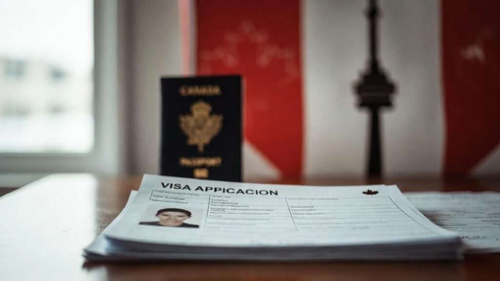 kanada ielts skoru kaç olmalı hakkında AMR Danışmanlık bilgilendirme görseli