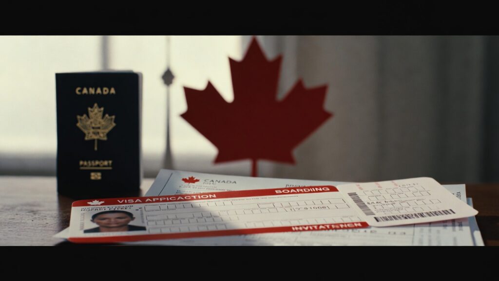 kanada atlantic immigration programı hakkında AMR Danışmanlık bilgilendirme görseli