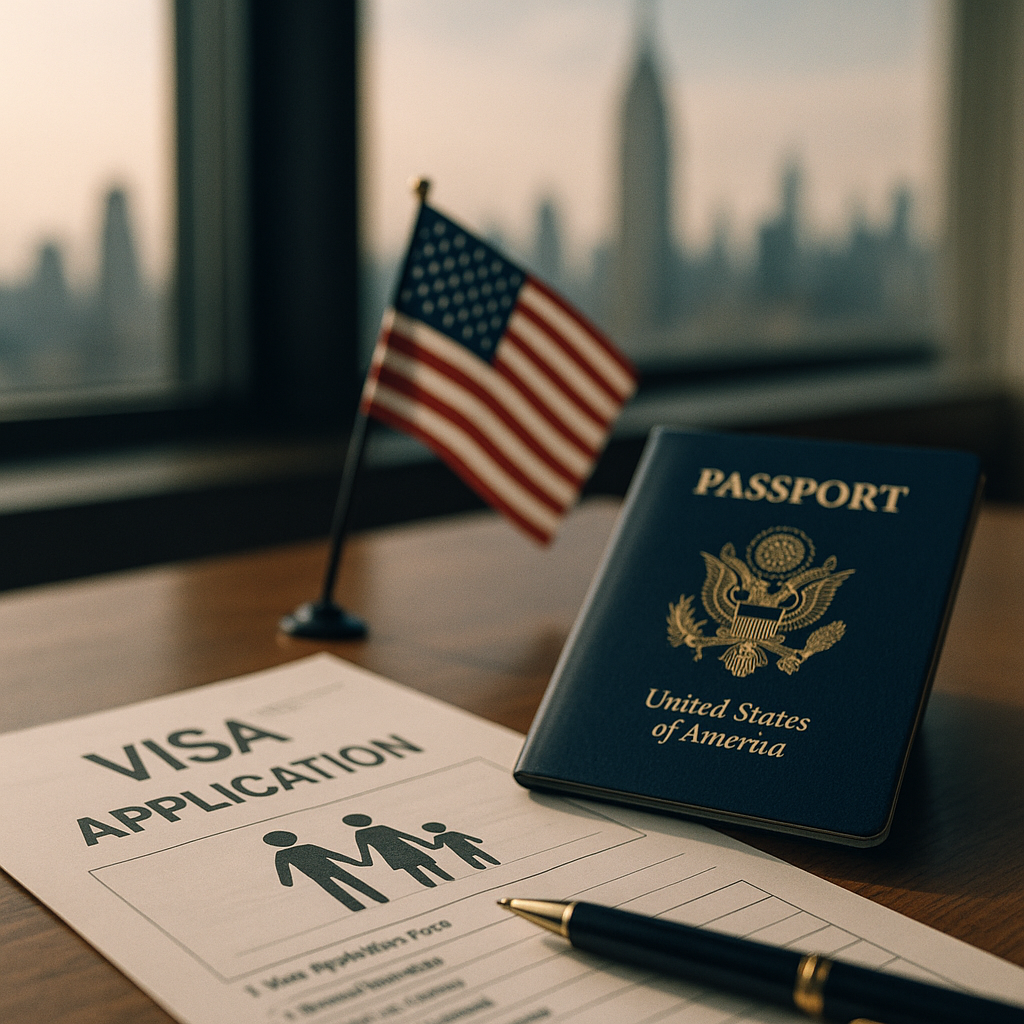 schengen vs amerika vizesi karşılaştırması hakkında AMR Danışmanlık bilgilendirme görseli
